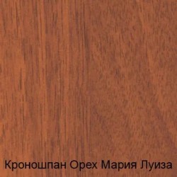 Палермо 06 ракурс 13