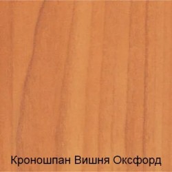 Палермо 06 ракурс 9