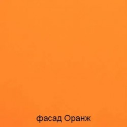 Базис 11 ракурс 8