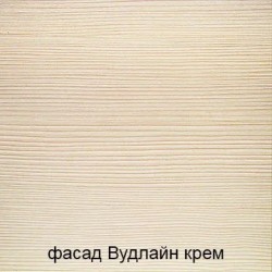 Базис 11 ракурс 4