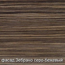 Базис 11 ракурс 6