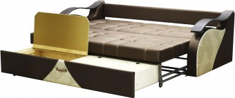 Ладья ракурс 5