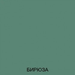 Мишель 06 ракурс 8