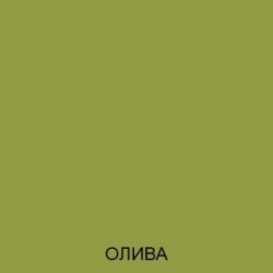 Мишель 06 ракурс 11