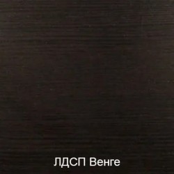 София 09 ракурс 20