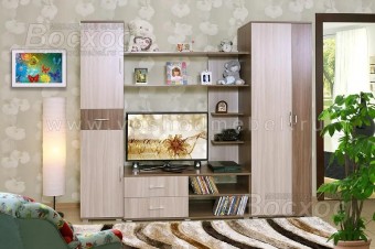 Марта 01