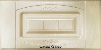 Базис 11 ракурс 10