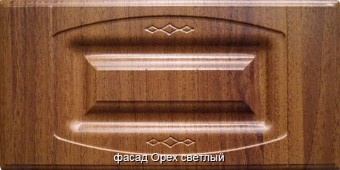 Базис 11 ракурс 11