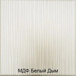 София 09 ракурс 18