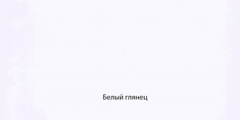 Марсель 01 ракурс 4