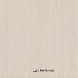 Ронда 01 ракурс 2