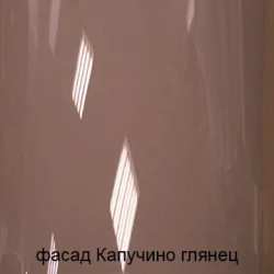 Базис 11 ракурс 18