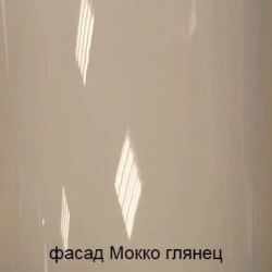 Базис 11 ракурс 19
