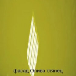 Базис 11 ракурс 20