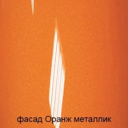 Базис 11 ракурс 27