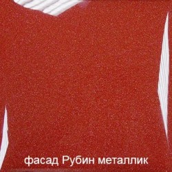 Базис 11 ракурс 28