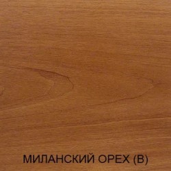 Анечка-1 03 ракурс 6