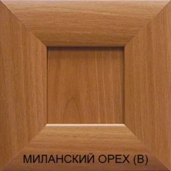 Анечка-1 03 ракурс 5