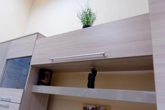 Монако 01 ракурс 4