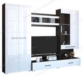Ненси 02 Б ракурс 2
