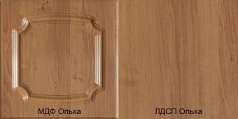 Базис-Классика 09 ракурс 7