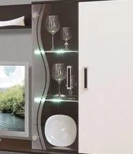 Мини 01 ракурс 4