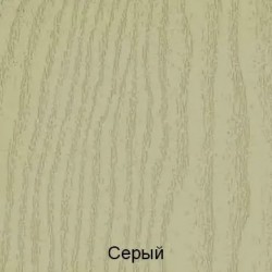 Прованс 05 ракурс 9