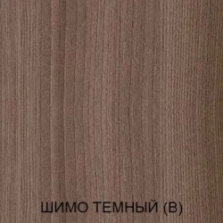 Анечка-1 03 ракурс 10