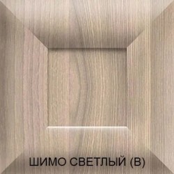 Анечка-1 03 ракурс 9