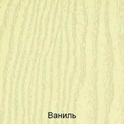 Прованс 05 ракурс 8