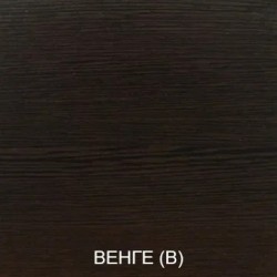 Анечка-1 03 ракурс 4