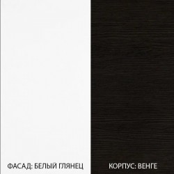 Ненси 02 Б ракурс 4