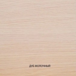 Машенька 38 ракурс 7