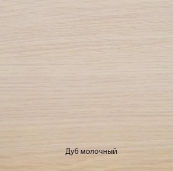 Алегро 02 ракурс 2