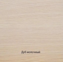 Грация 01 ракурс 4