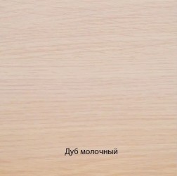 Марта 02 ракурс 3