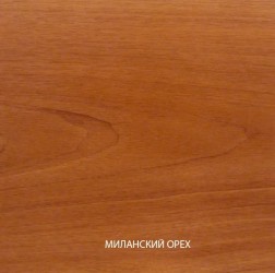 Машенька 38 ракурс 10