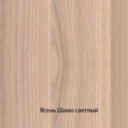 Марта 01 ракурс 3