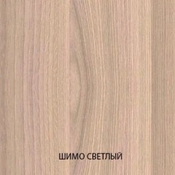 Машенька 38 ракурс 8