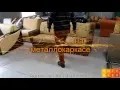 Ирен ракурс 2