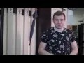 Машенька 39 ракурс 3