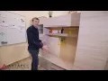 Монако 01 ракурс 6