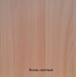 Ронда 01 ракурс 3