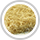 Сизаль - кактусовая койра