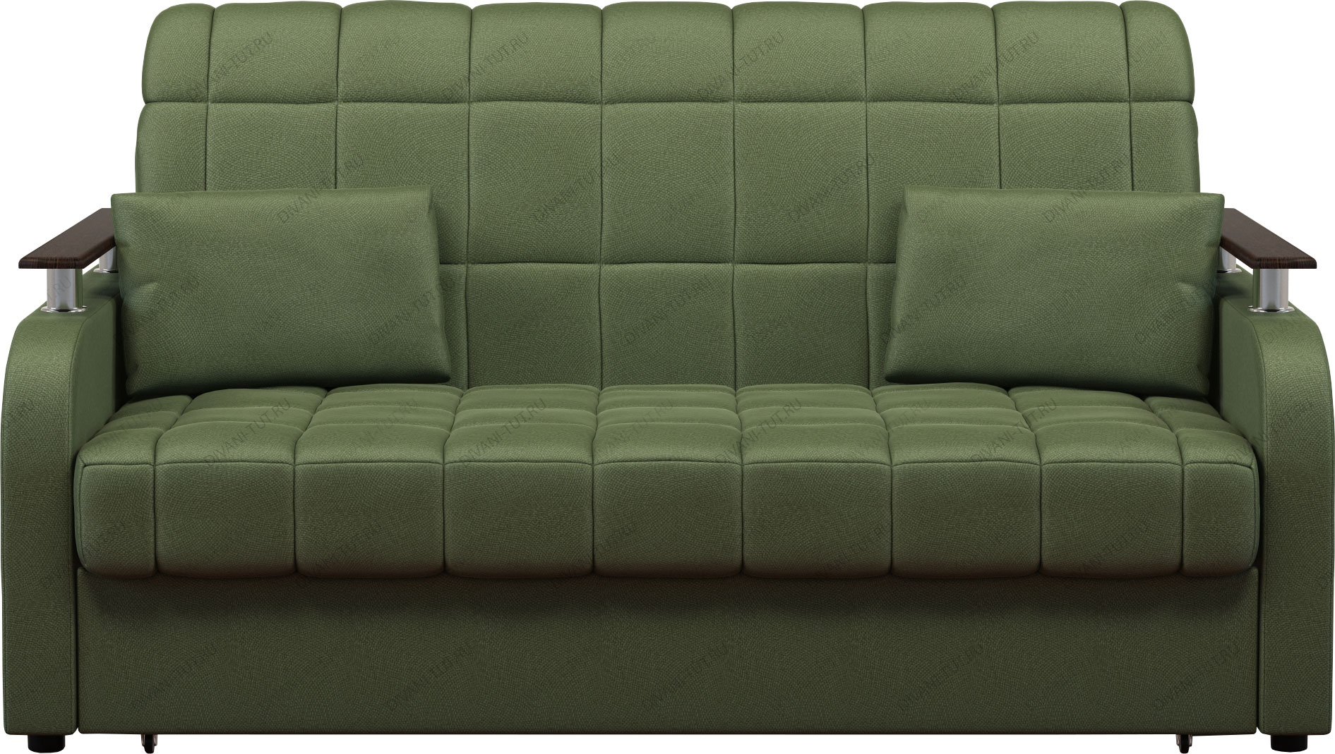 Карина (140)