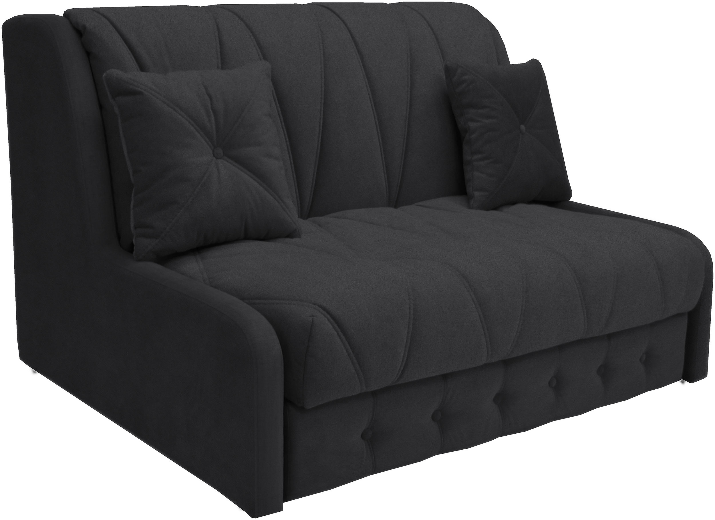Ява-7 (140)