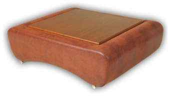 Релакс прямой БП ракурс 4