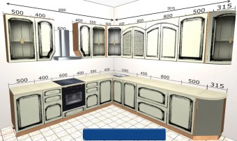 Ника 09 ракурс 2