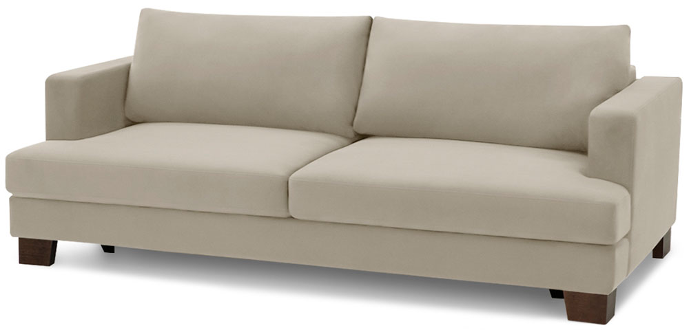 Диван еврокнижка Марсель (Фиеста) А1 Диван еврокнижка Марсель (Фиеста) А1