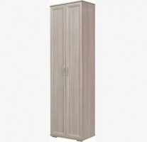 Прихожая Корвет 04 ракурс 12